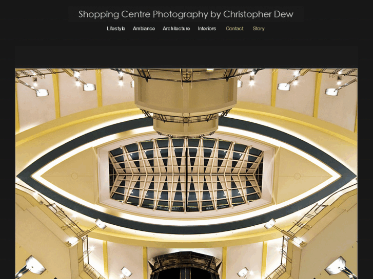 www.shoppingcentrephotography.com