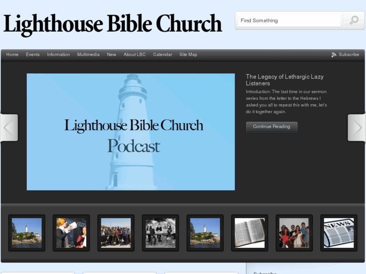 www.similighthouse.org