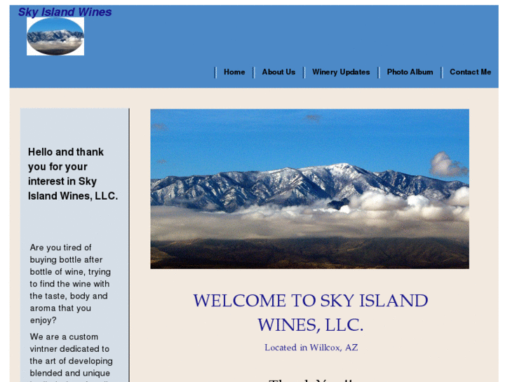 www.skyislandwines.com