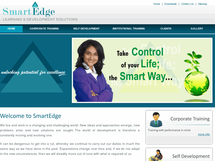 www.smartedgegoa.com