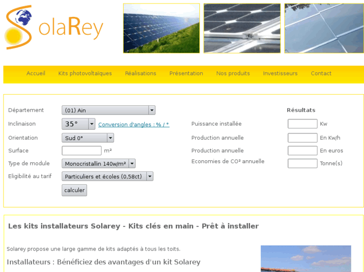 www.solarey.eu