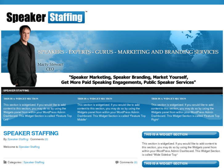 www.speakerstaffing.com