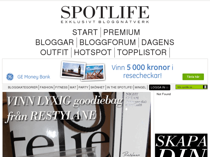 www.spotlife.se