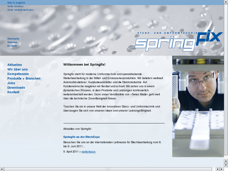 www.springfix.ch