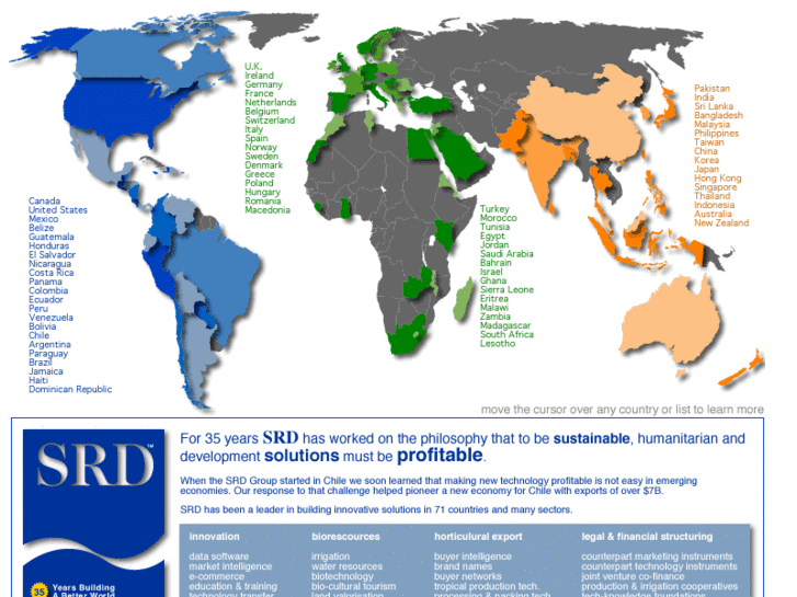 www.srdresearch.com