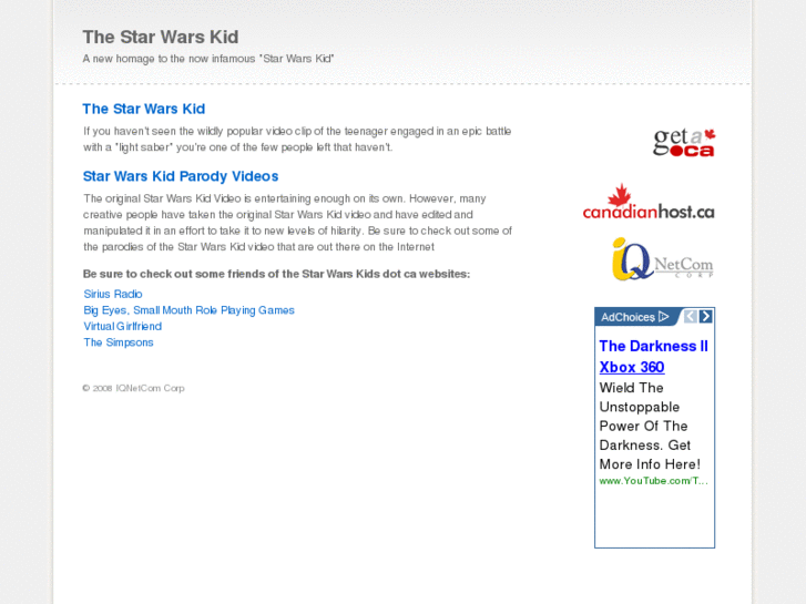 www.starwarskid.ca