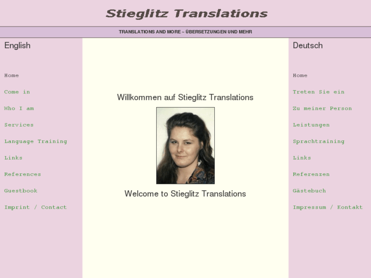 www.stieglitz-translations.com