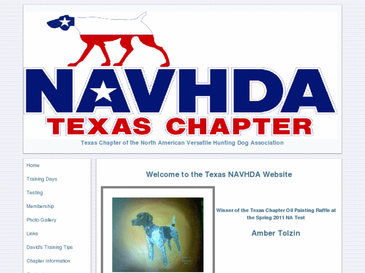 www.texasnavhda.org