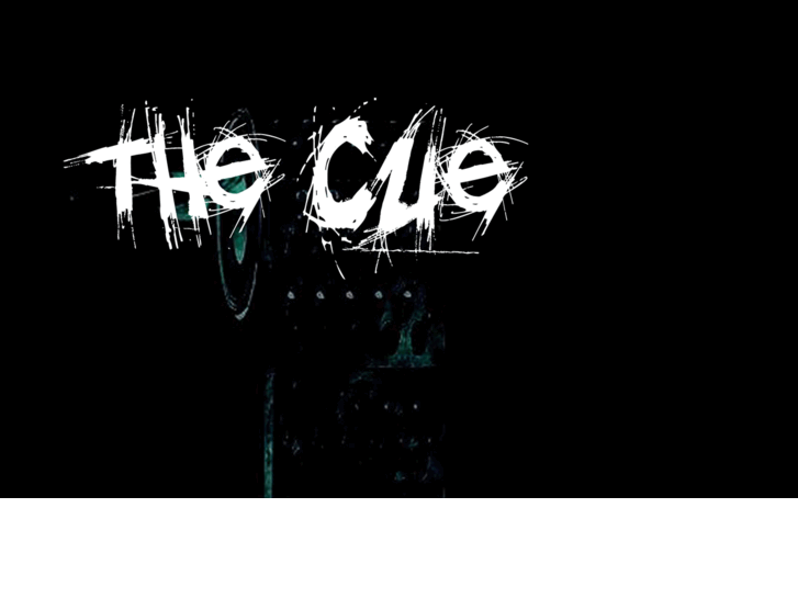 www.thecue.de