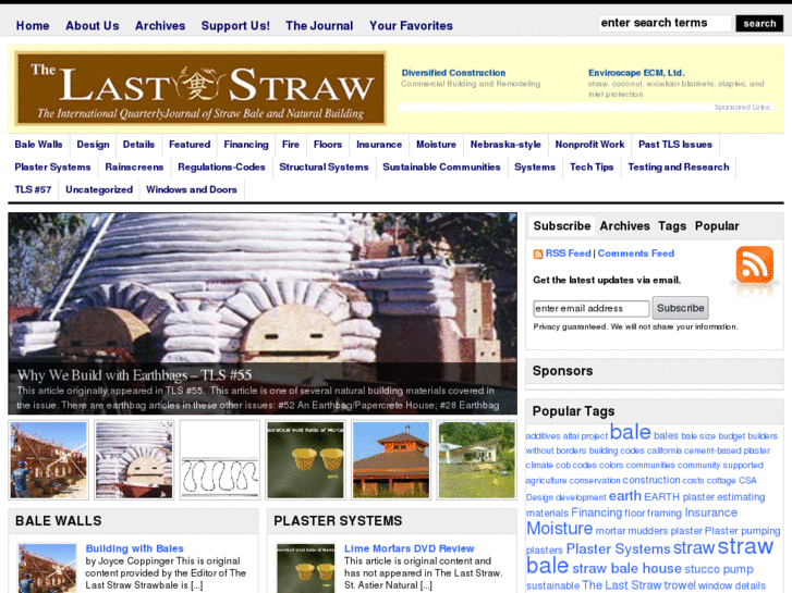 www.thelaststrawblog.org