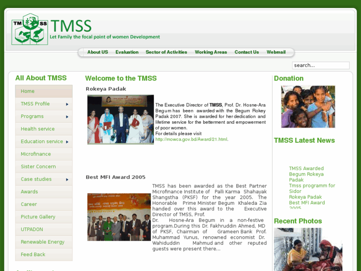 www.tmss-bd.org