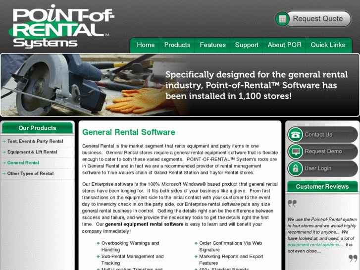 www.tool-rental-software.com