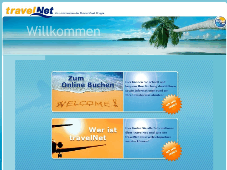 www.travelnet-online.de