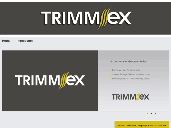 www.trimmex.com