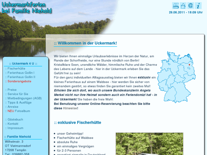 www.uckermark-buchen.de