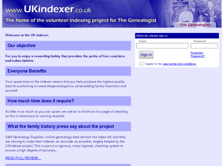 www.ukindexer.com