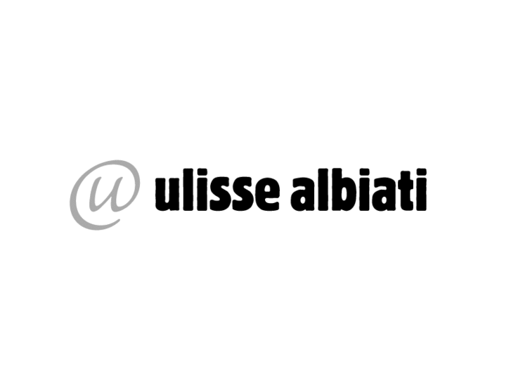 www.ulissealbiati.com