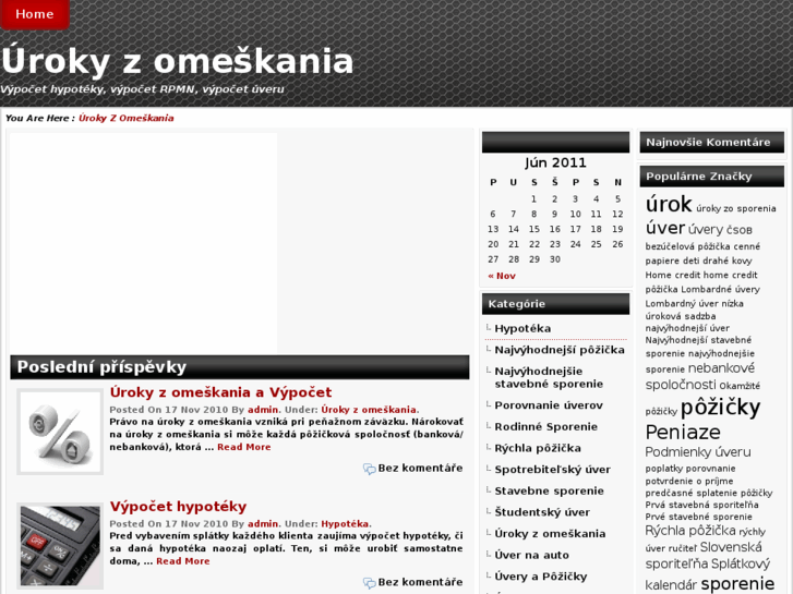 www.urokyzomeskania.com