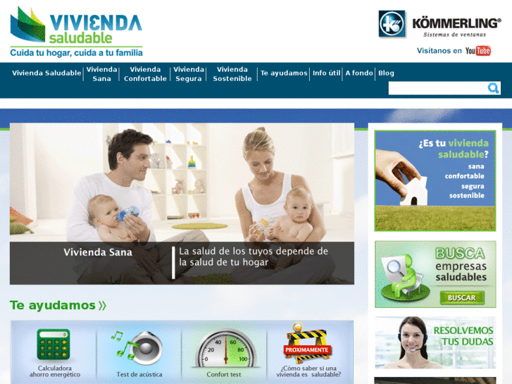 www.viviendasaludable.es