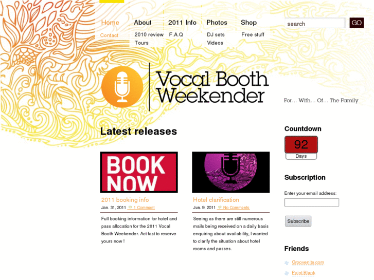 www.vocalboothweekender.com