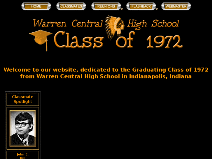 www.wchs1972.com