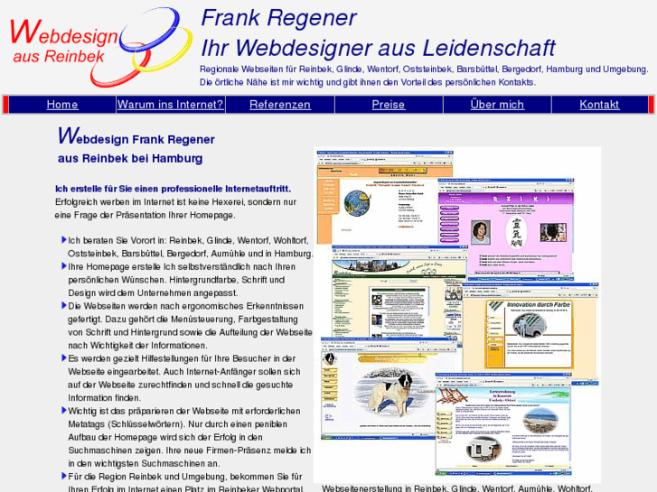 www.webdesign-reinbek.de