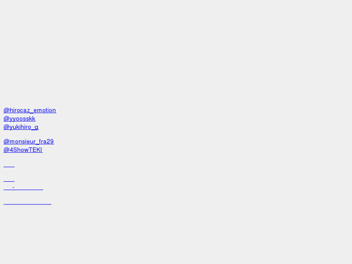 www.webm-japan.com