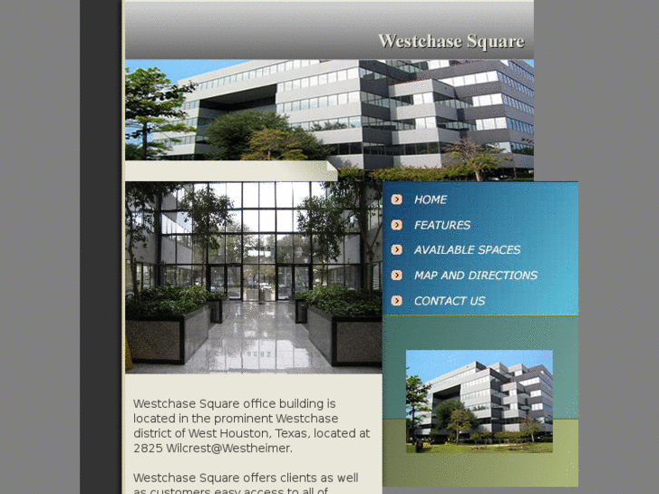 www.westchasesquare.com