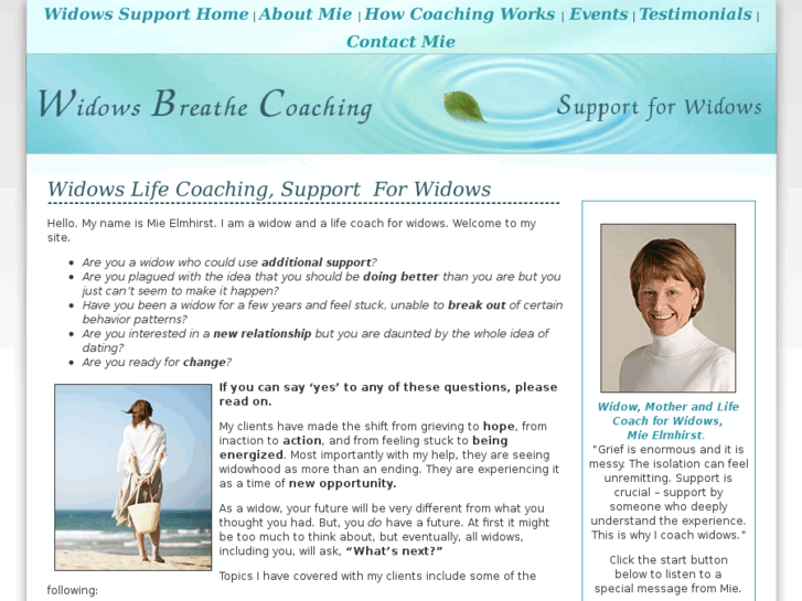 www.widowsbreathe.com