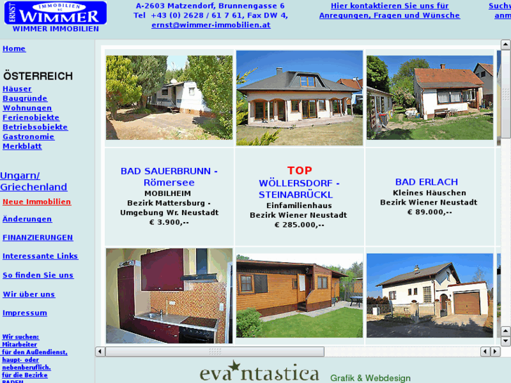 www.wimmer-immobilien.at