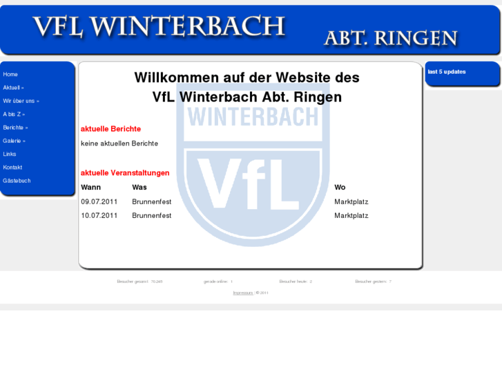 www.winterbach-ringen.de