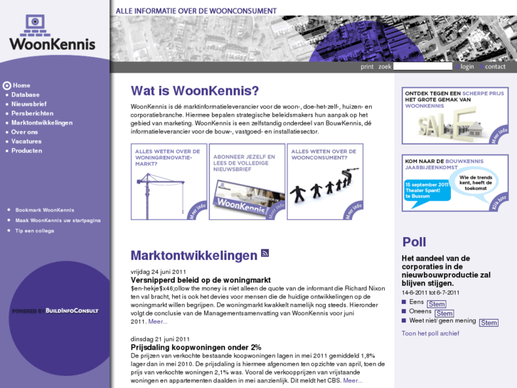 www.woonkennis.nl