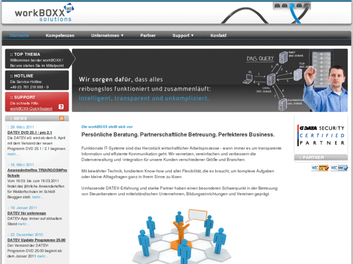 www.workboxx-solutions.net