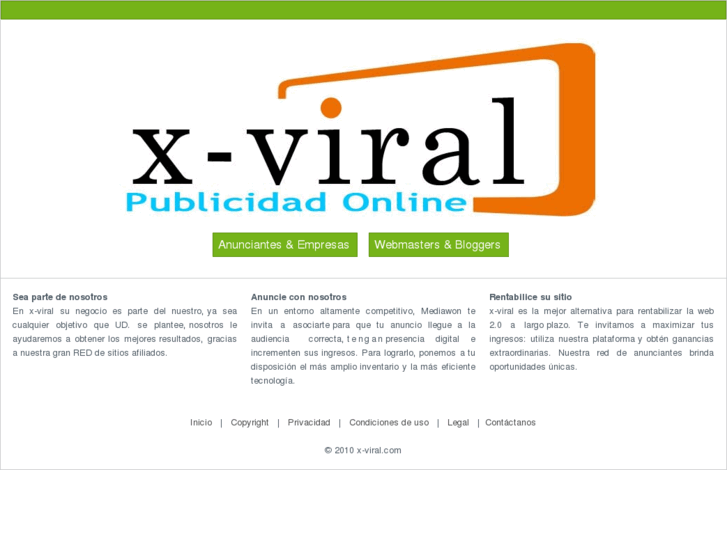 www.x-viral.com