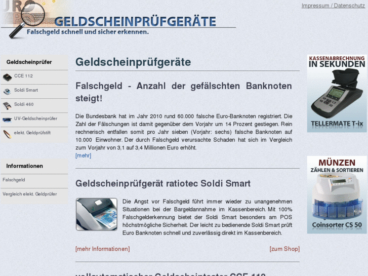 www.xn--geldscheinprfgert-5qb56b.com