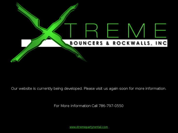 www.xtremepartyrental.com