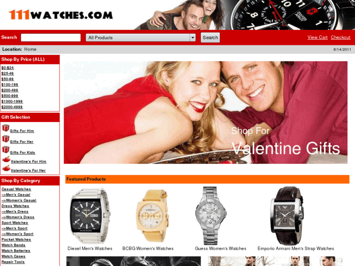 www.111watches.com