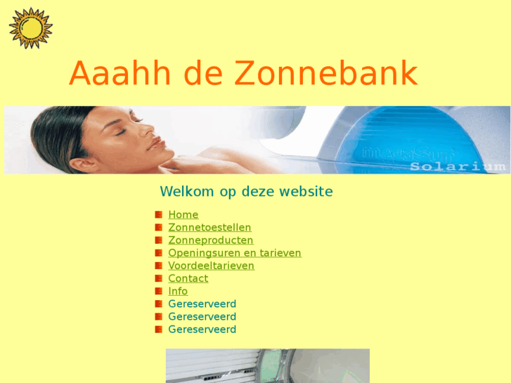 www.adzonnebank.com