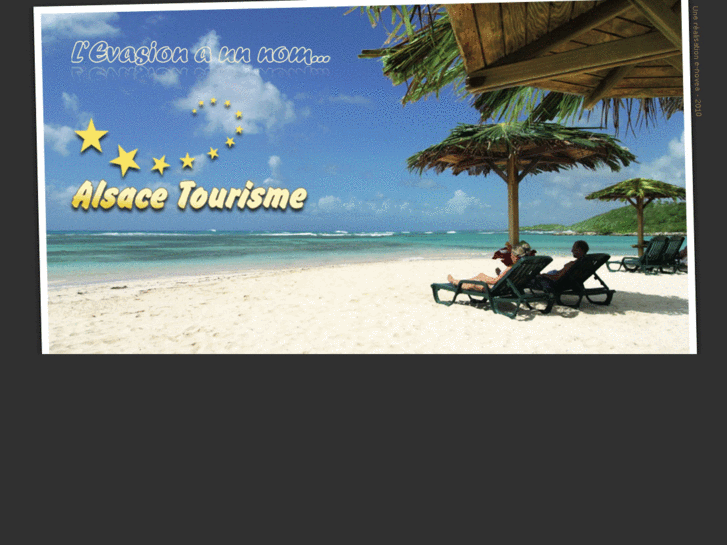 www.agence-voyage-tourisme.com