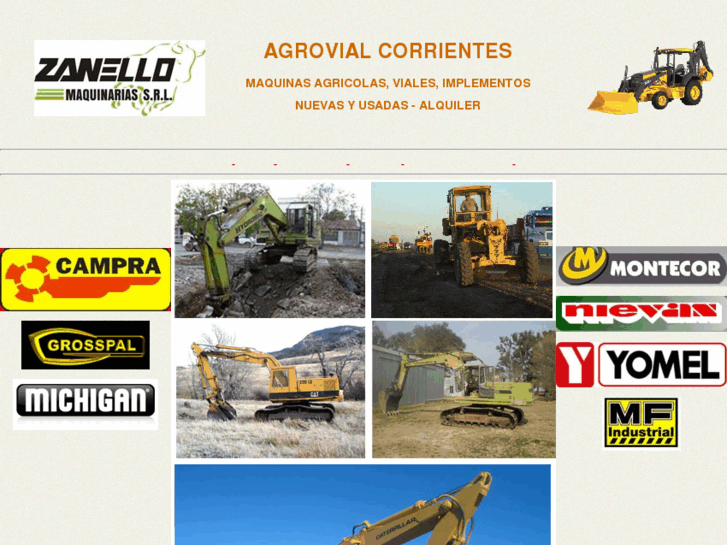 www.agrovialcorrientes.com