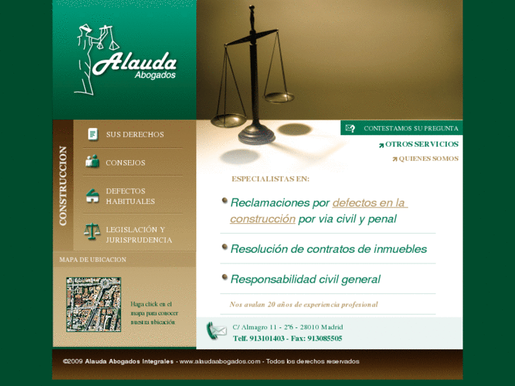 www.alaudaabogados.com