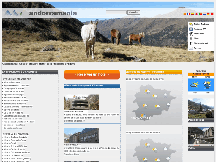 www.andorramania.com