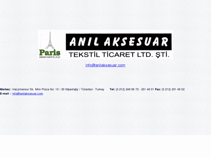 www.anilaksesuar.com