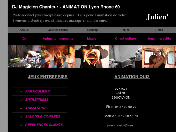 www.animation-rhone.com