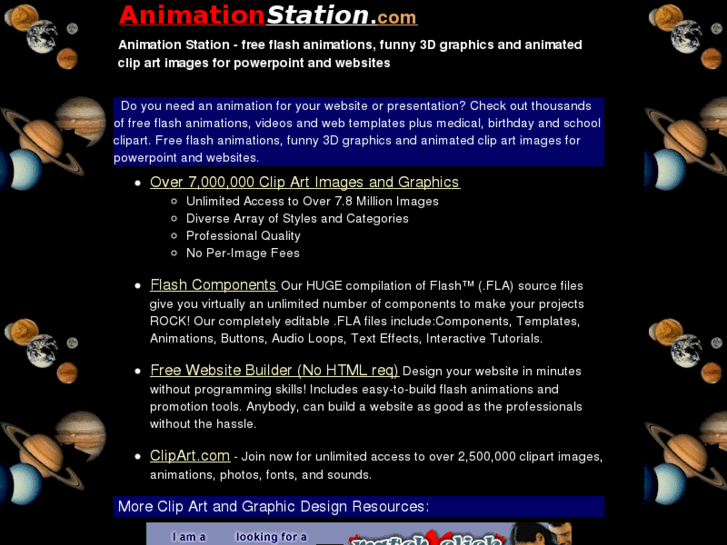 www.animationstation.com