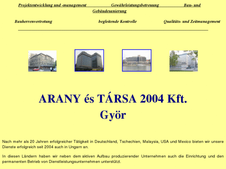 www.arany2004.com