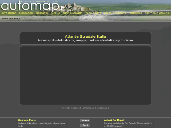 www.automap.it