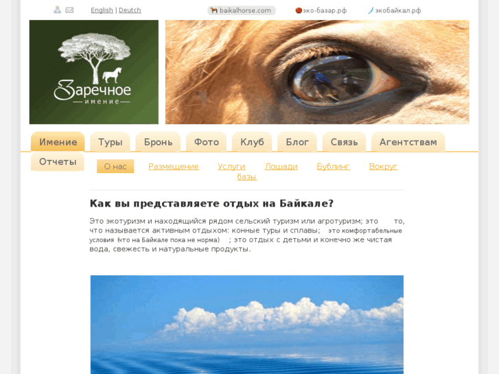 www.baikalhorse.com