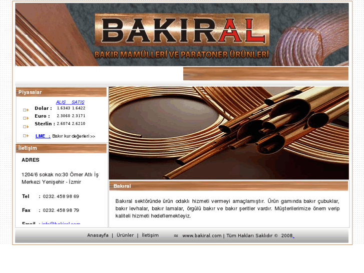 www.bakiral.com