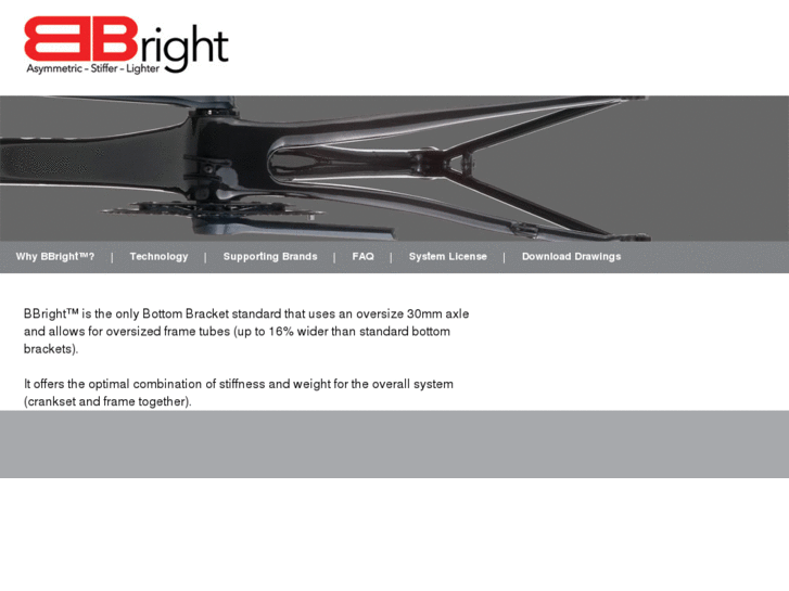 www.bbright.net